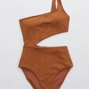 Aerie Swimsuit